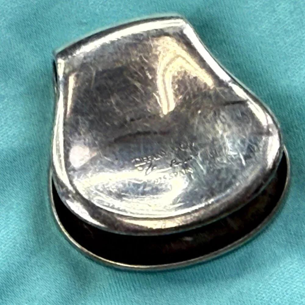 Tiffany & Co. tiffany co